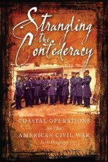 Strangling the Confederacy