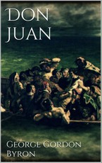 Don Juan