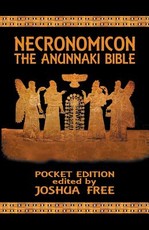 Necronomicon
