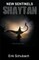 Shaytan