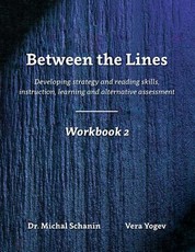 Between the Lines