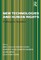 New Technologies and Human Rights