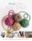 Quick and Easy Knitting
