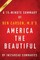 Summary of America the Beautiful