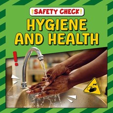 Hygiene and Health