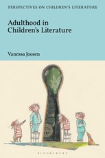 Adulthood in Children's Literature