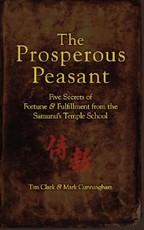 The Prosperous Peasant