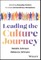 Leading the Culture Journey