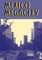 Mexico Megacity