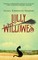 Lolly Willowes