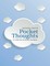 Pocket Thoughts: A Collection of Poems and Ideas