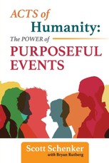 Acts of Humanity