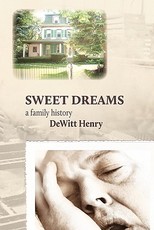 Sweet Dreams