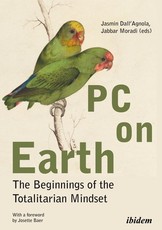 PC on Earth