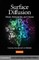 Surface Diffusion