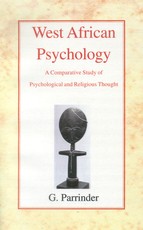 West African Psychology
