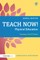 Teach Now! Physical Education