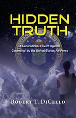 Hidden Truth