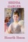 Hedda Gabler