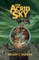 The Acrid Sky
