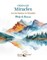 Ordinary Miracles