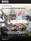 The U.S. Geological Survey Bird Banding Laboratory