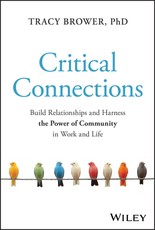 Crucial Connections
