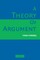 A Theory of Argument