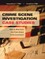 Crime Scene Investigation Case Studies
