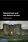 Natural Law and the Nature of Law