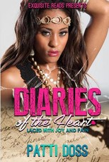 Diaries of the Heart