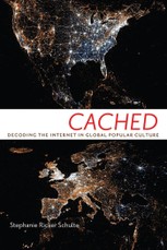 Cached