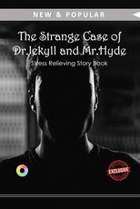 The Strange Case of Dr.Jekyll and Mr.Hyde