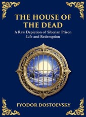 The House of the Dead