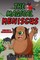 The Magical Meniscus