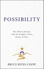Possibility