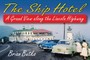 The Ship Hotel