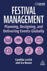 Festival Management