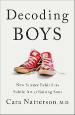 Decoding Boys