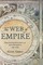 The Web of Empire