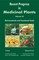 Govil, J: Recent Progress in Medicinal Plants (Nutraceutical