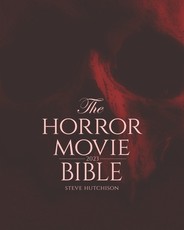 The Horror Movie Bible