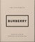 The Little Guide to Burberry