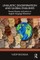 Linguistic Discrimination and Global Englishes