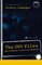 The UFO Files