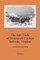 The Salt Trade of Nineteenth Century Saltville, Virginia