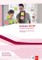 Business EXPERT Nordrhein-Westfalen / Workbook mit Prüfungsvorbereitung und herausnehmbaren Lösungen