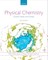 Physical Chemistry