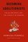 Becoming Abolitionists