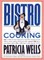 Bistro Cooking